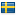 boundlife.com server is located in Sweden
